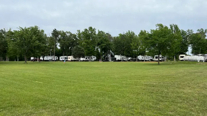 Dickens RV Ranch Picture 9