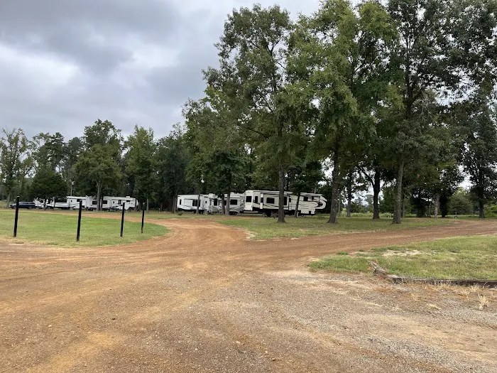 Dickens RV Ranch Picture 7