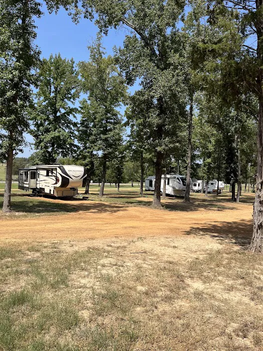Dickens RV Ranch Picture 4