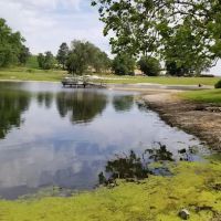 Arrowhead Park Office ico