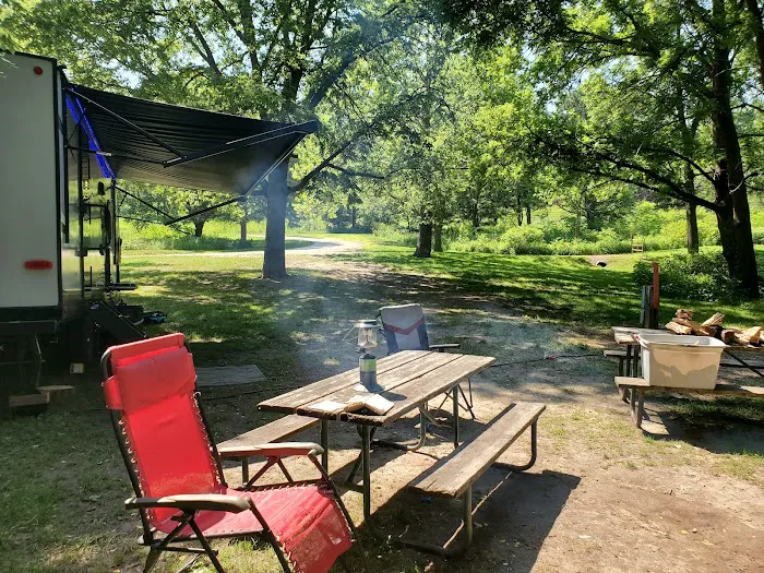 Arrowhead Park Office Picture 6