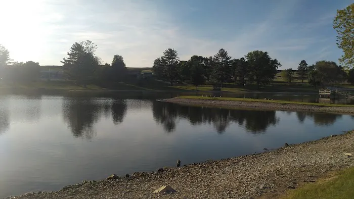 Arrowhead Park Campground 4 Picture 1