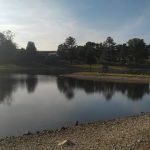 Arrowhead Park Campground 4