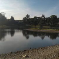 Arrowhead Park Campground 4 ico