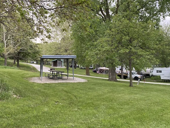 Arrowhead Park Campground 4 Picture 6