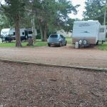 Dun Roamin' RV Park