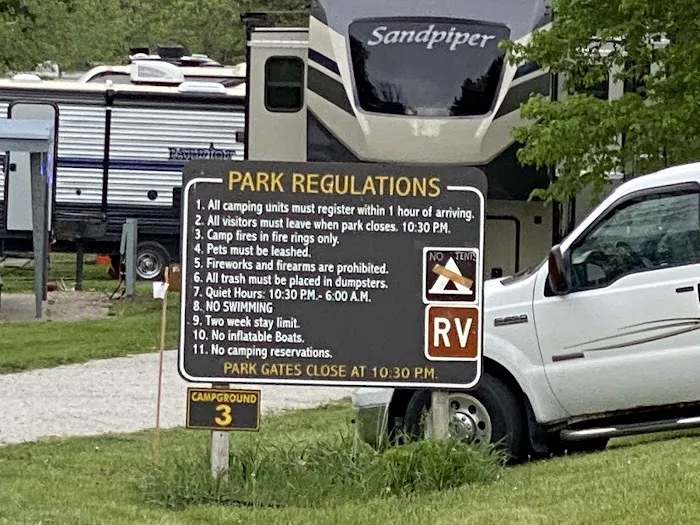 Campground 3 Picture 4