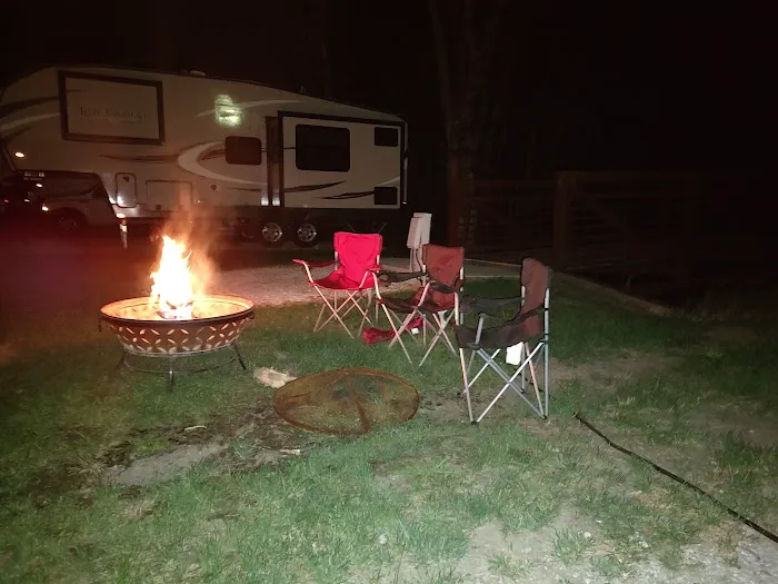 Campground 3 Picture 9