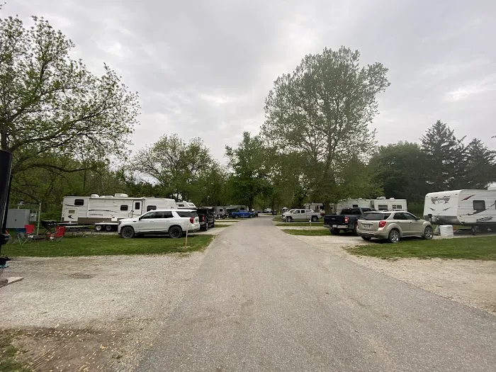 Campground 3 Picture 5