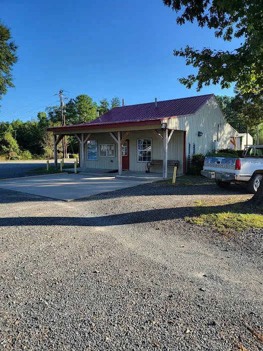 Cinnamon Creek RV Park Picture 9