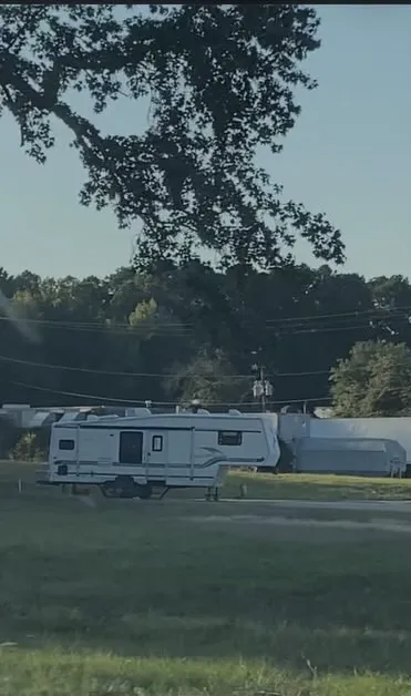 Haynesville RV Park Picture 2