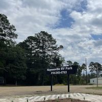 Haynesville RV Park ico