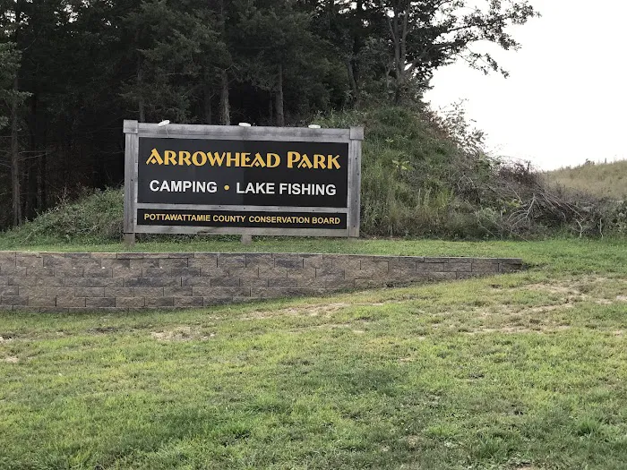 Arrowhead Park Picture 3