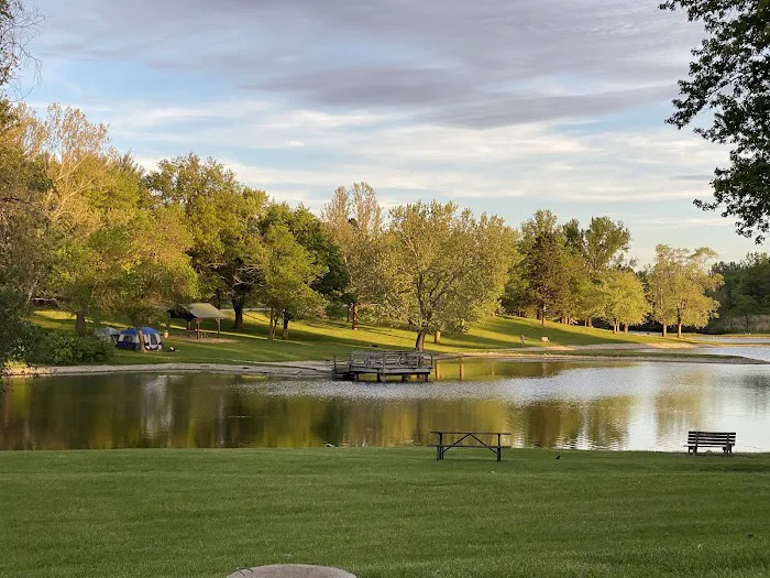 Arrowhead Park Picture 4