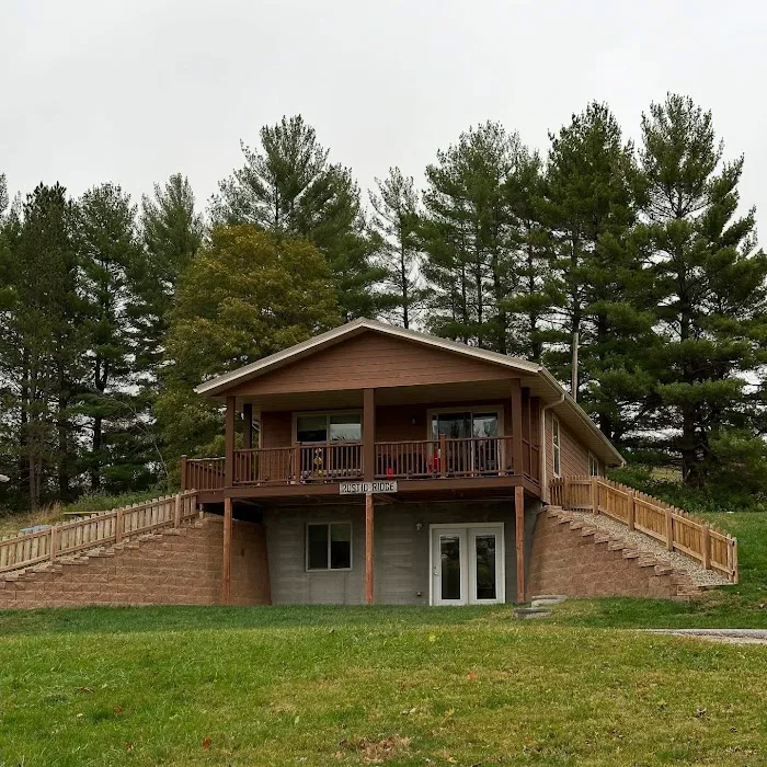 Arrowhead Park Picture 6