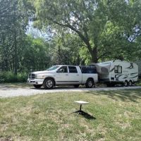 Arrowhead Park ico