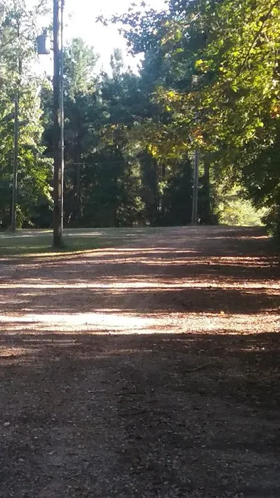 Mt Vernon RV Park Picture 1