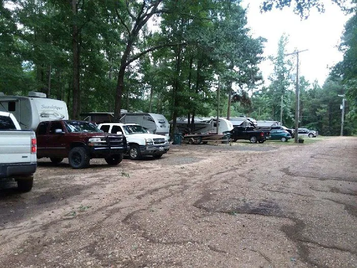 Mt Vernon RV Park Picture 10