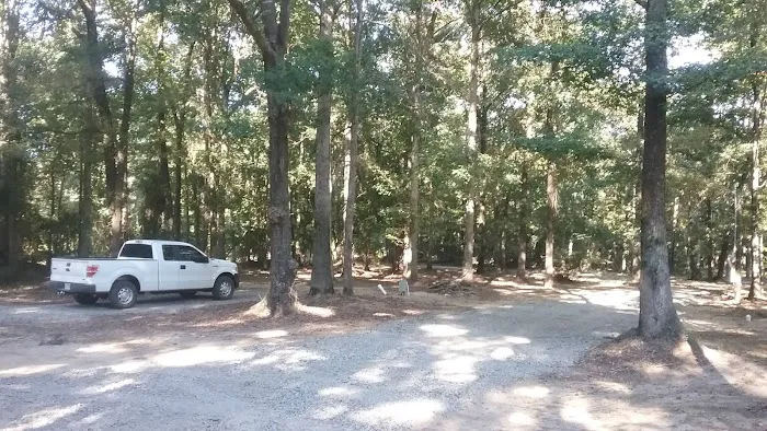 Mt Vernon RV Park Picture 9