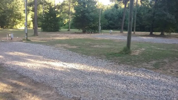 Mt Vernon RV Park Picture 8