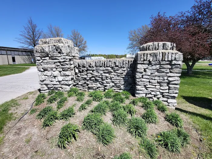 Legion Park RV Park Picture 1