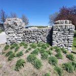 Legion Park RV Park