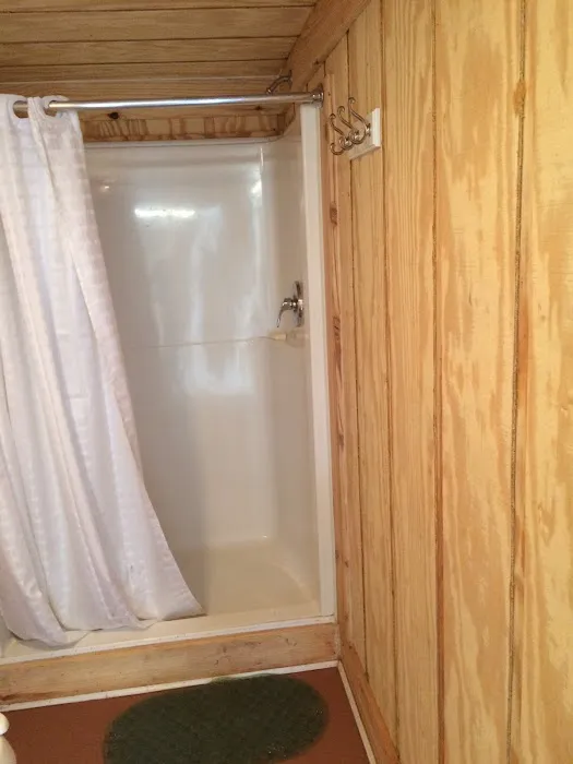 Whiskey Junction RV Park Llc. Picture 9
