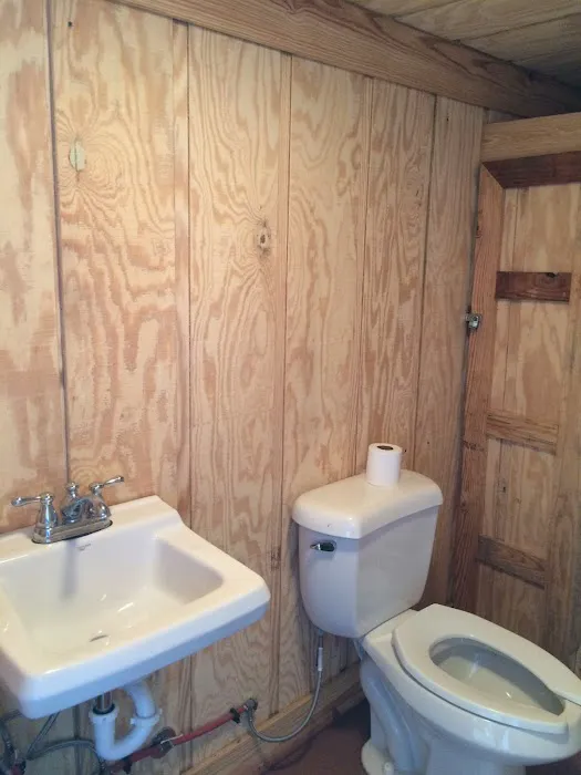 Whiskey Junction RV Park Llc. Picture 6
