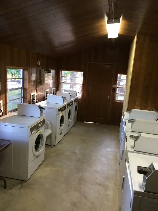 Whiskey Junction RV Park Llc. Picture 1