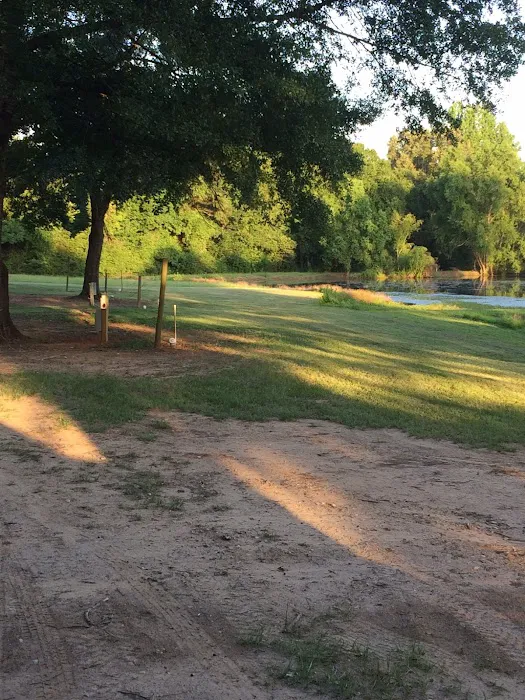 Whiskey Junction RV Park Llc. Picture 10
