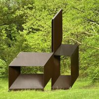 Nodaway Valley County Park Campground ico