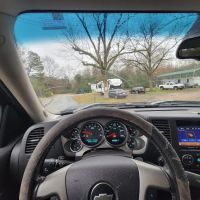 RW's RV Park ico
