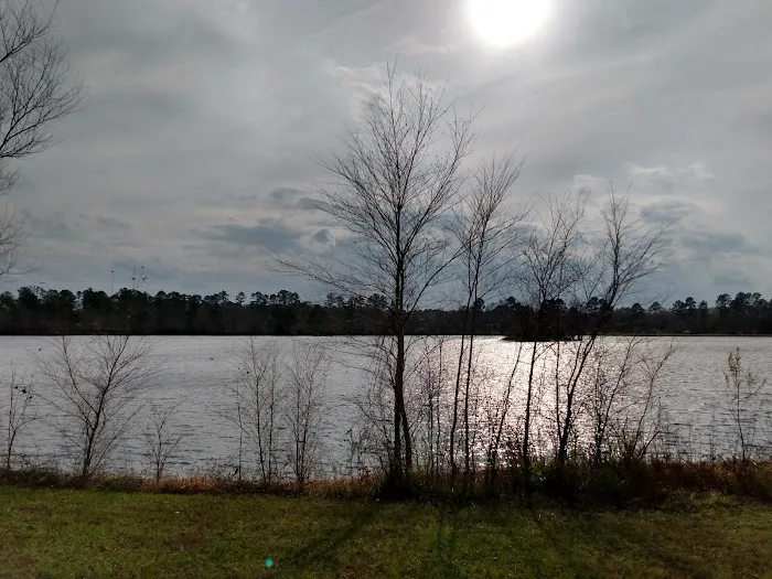 Lakeside RV Park Picture 1