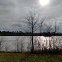 Lakeside RV Park ico