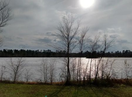 Lakeside RV Park