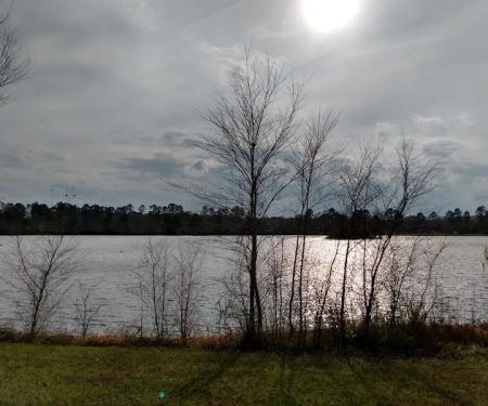 Lakeside RV Park