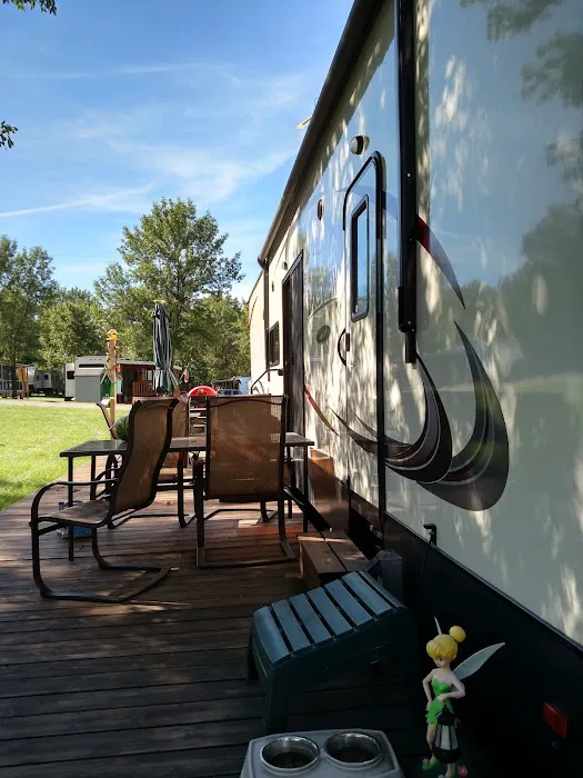 Your Haven Campground Picture 1