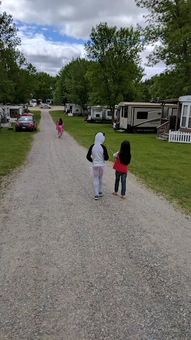 Your Haven Campground Picture 10