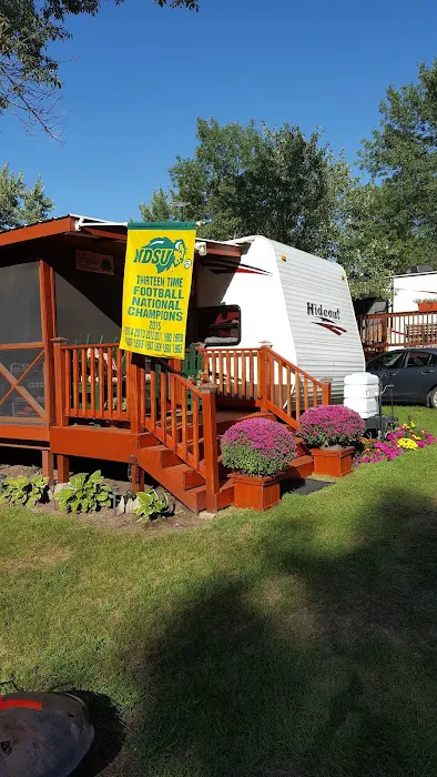 Your Haven Campground Picture 2