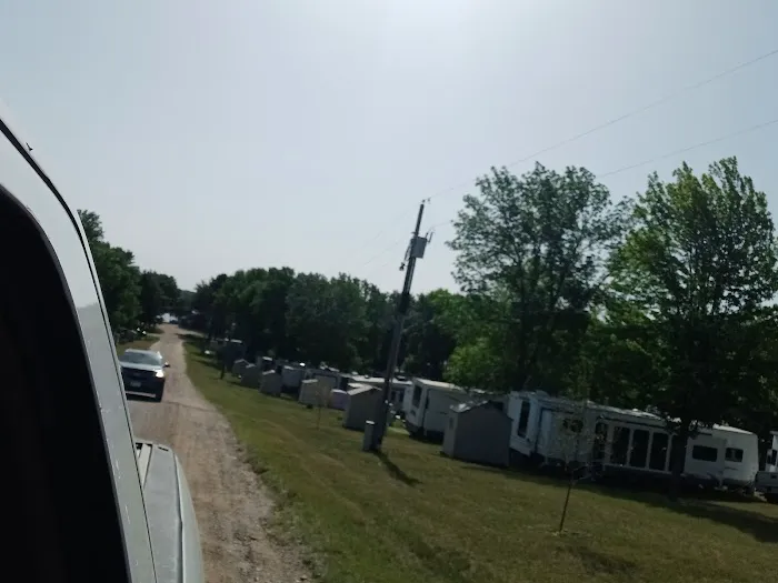 Your Haven Campground Picture 3