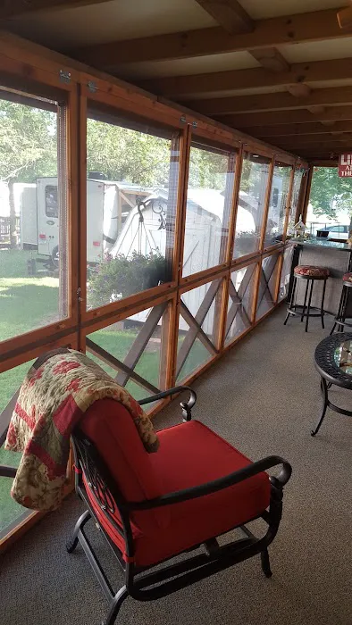 Your Haven Campground Picture 9
