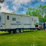 Rum River Campground LLC