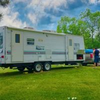 Rum River Campground LLC ico