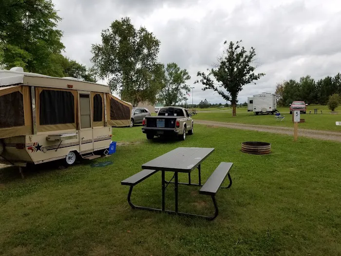 Rum River Campground LLC Picture 6