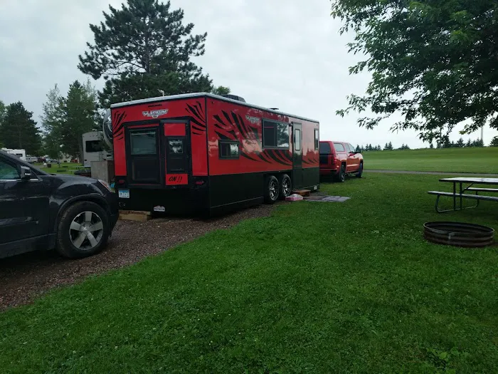 Rum River Campground LLC Picture 8