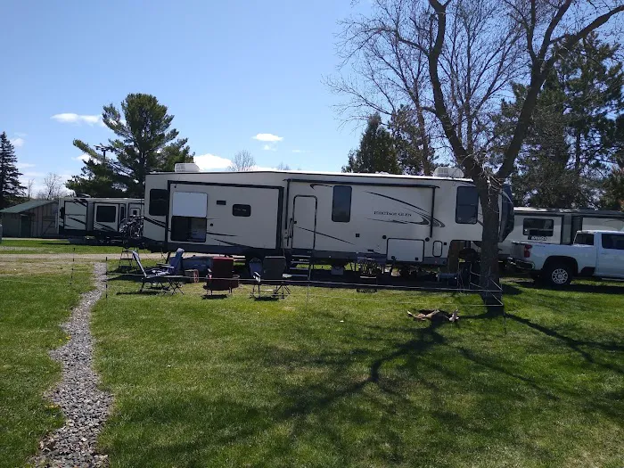 Rum River Campground LLC Picture 7