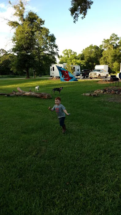 Shady S RV Park Picture 3