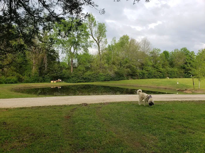 Countryside RV Park Picture 2