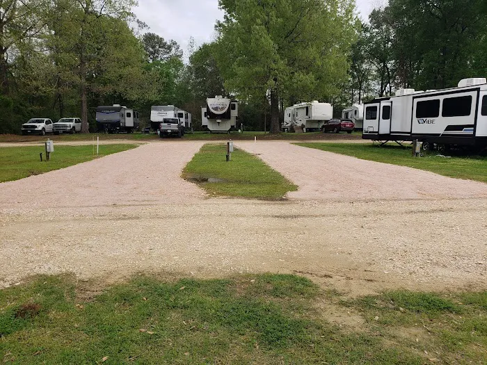 Countryside RV Park Picture 1