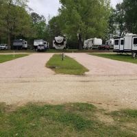 Countryside RV Park ico
